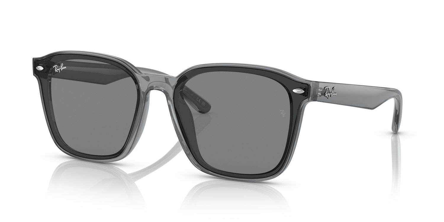 Ray-Ban | 0RB4392D