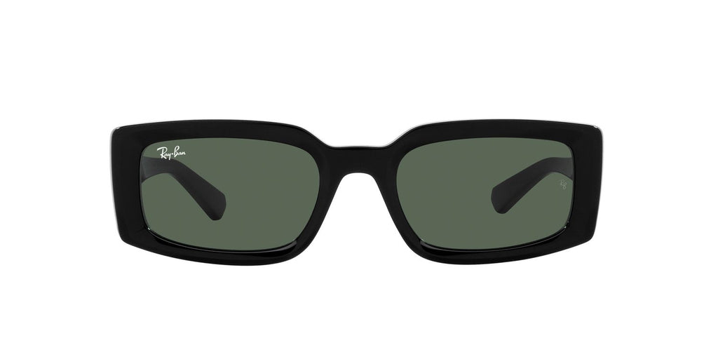 Ray-Ban | 0RB4395