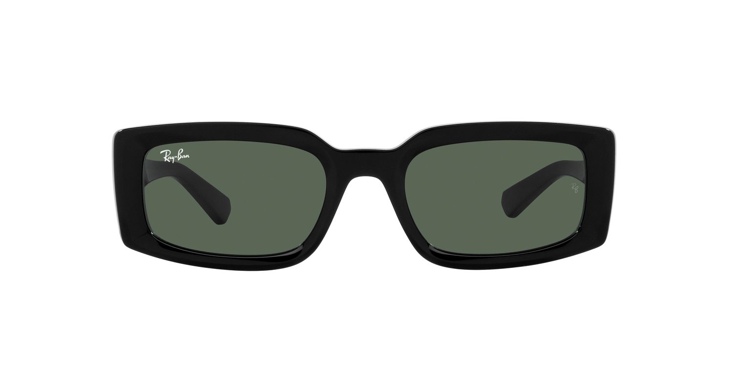 Ray-Ban | 0RB4395