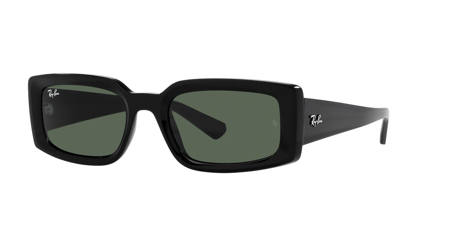 Ray-Ban | 0RB4395