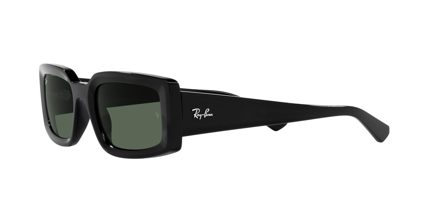 Ray-Ban | 0RB4395