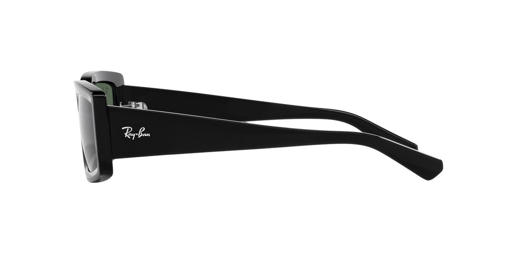 Ray-Ban | 0RB4395