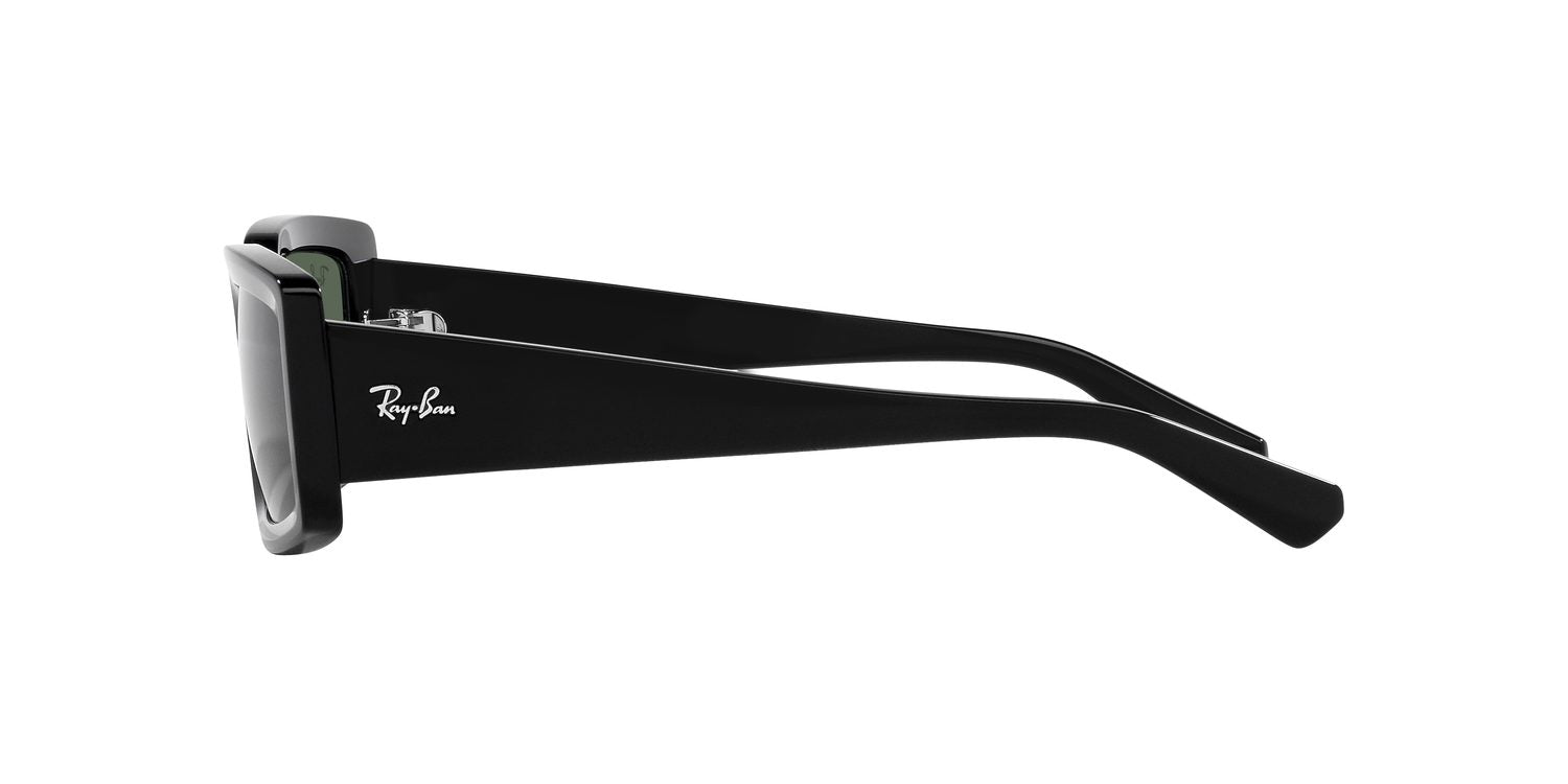 Ray-Ban | 0RB4395