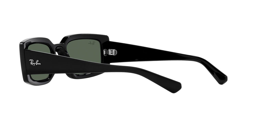 Ray-Ban | 0RB4395