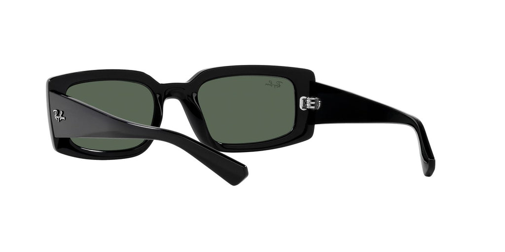 Ray-Ban | 0RB4395