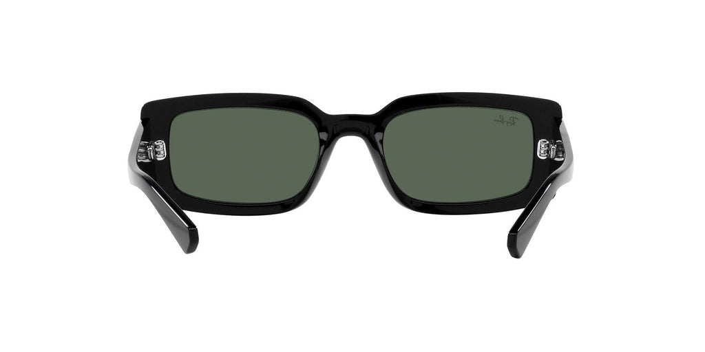 Ray-Ban | 0RB4395