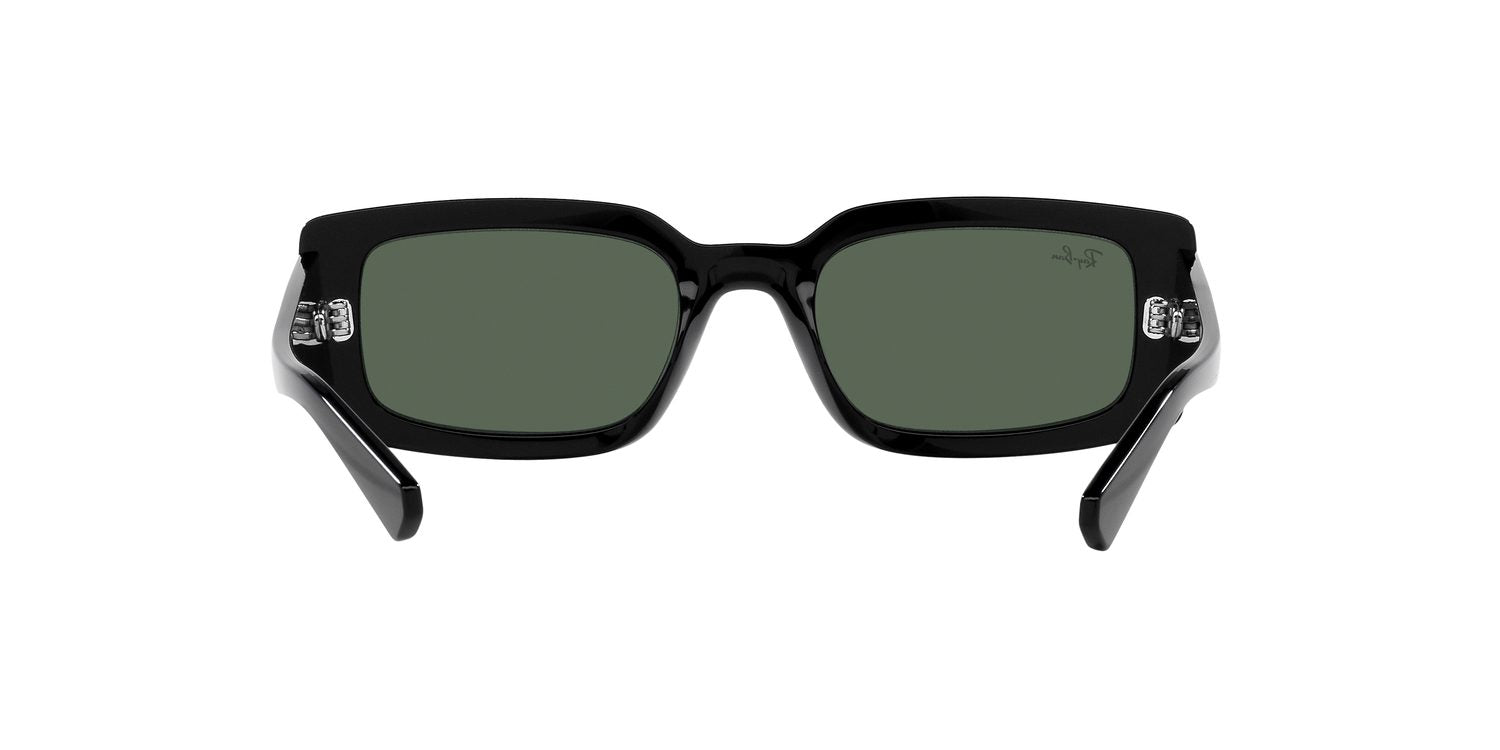 Ray-Ban | 0RB4395