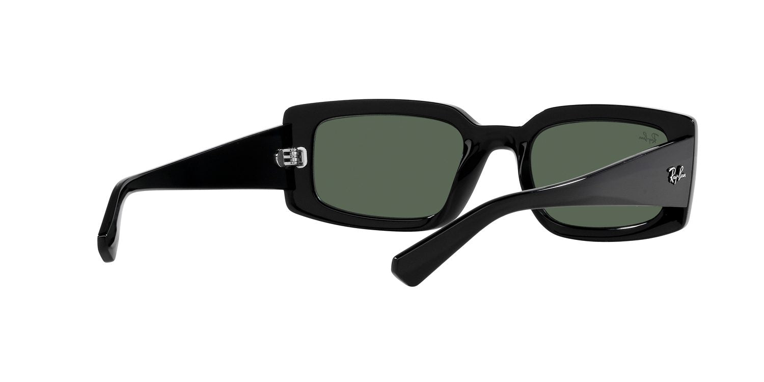 Ray-Ban | 0RB4395