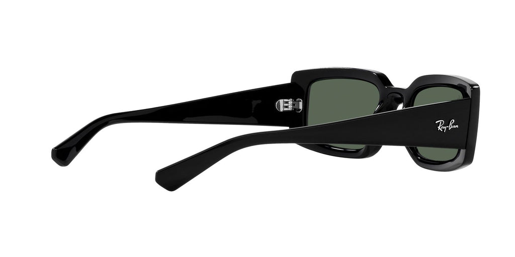Ray-Ban | 0RB4395