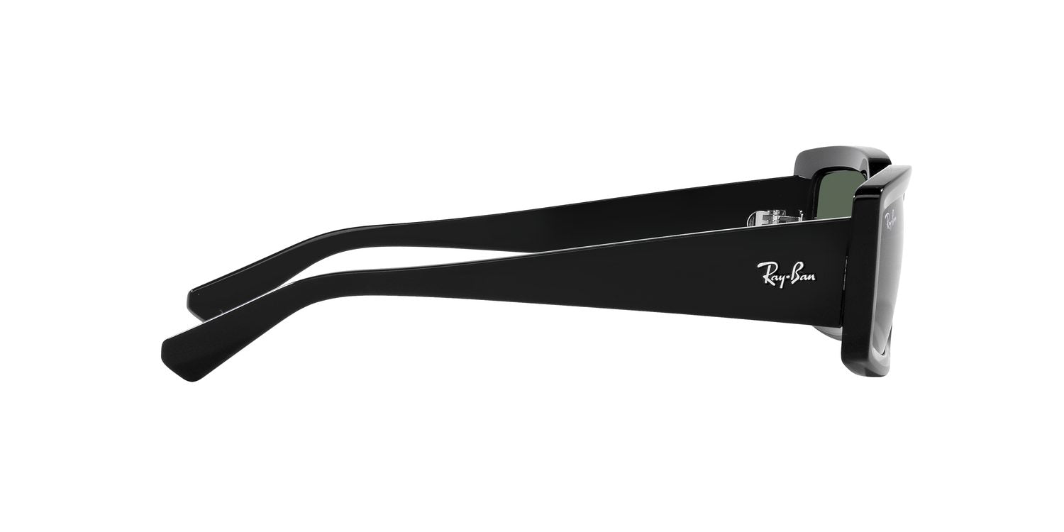 Ray-Ban | 0RB4395