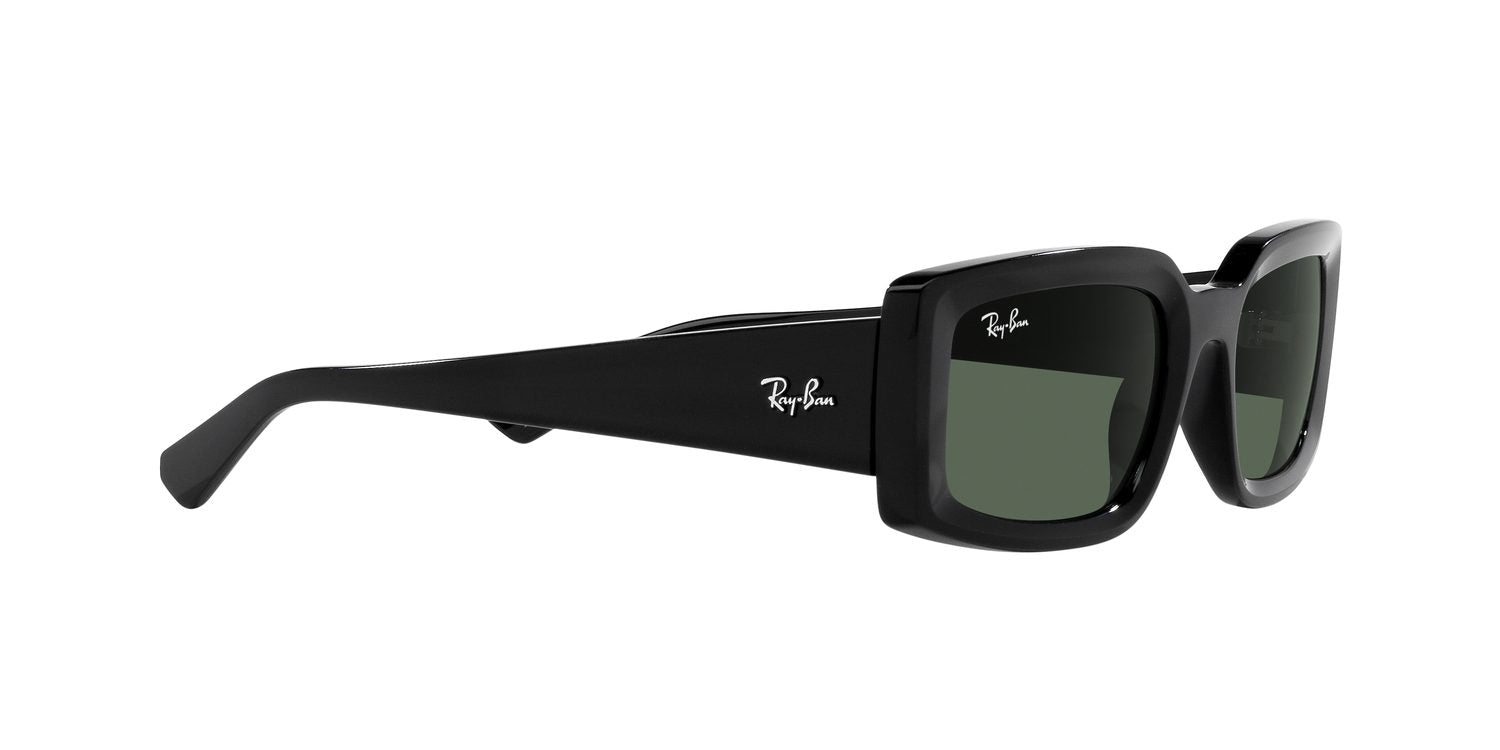 Ray-Ban | 0RB4395