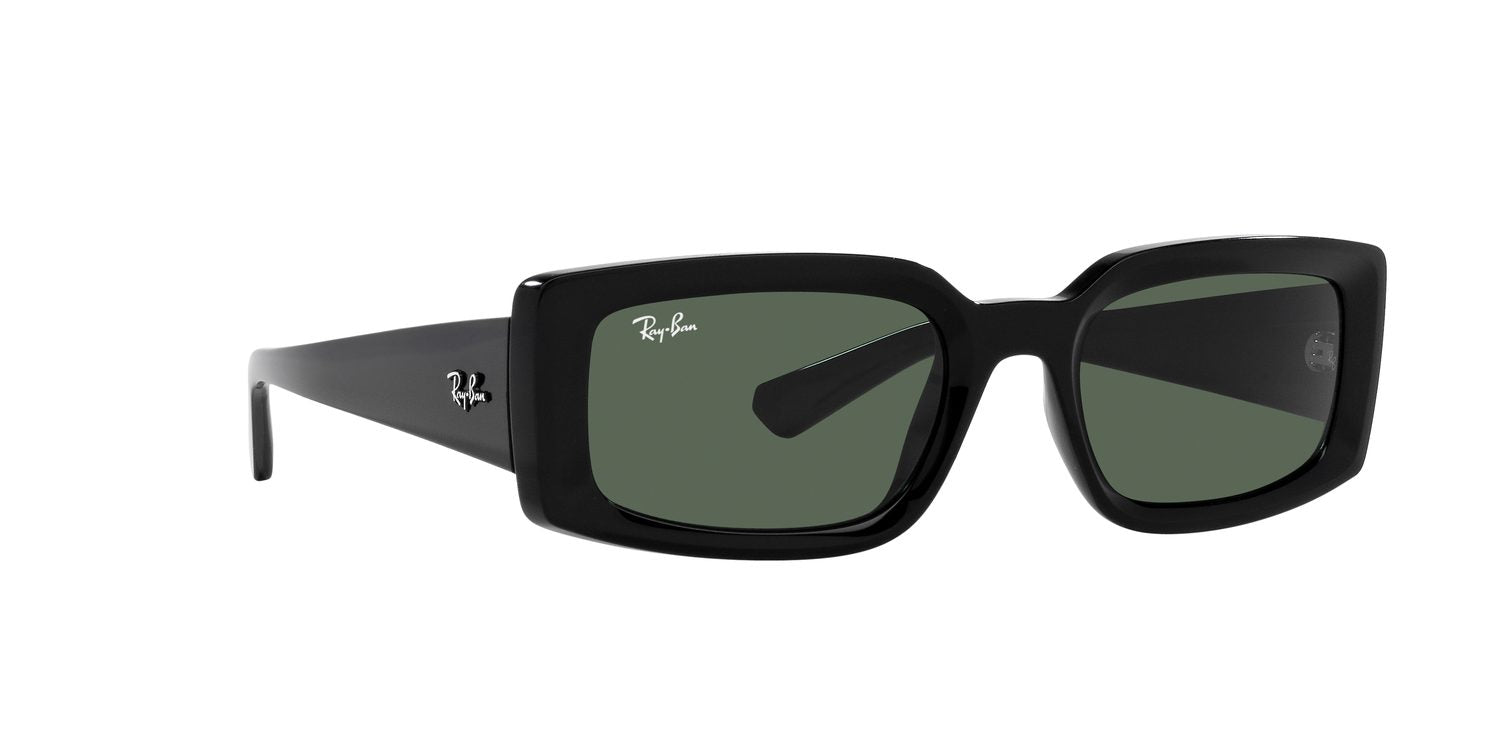Ray-Ban | 0RB4395
