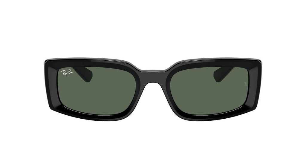 Ray-Ban | 0RB4395