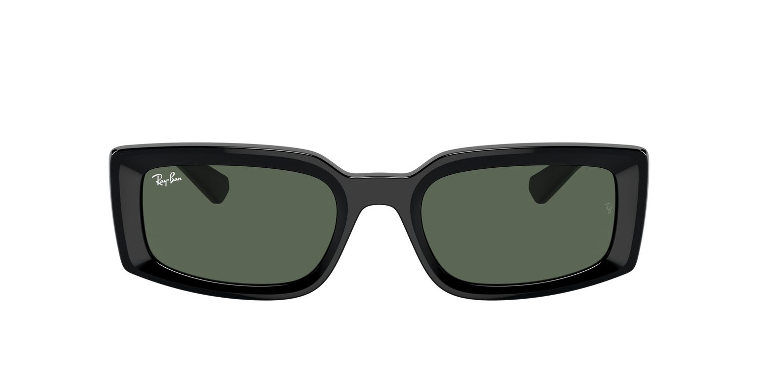 Ray-Ban | 0RB4395