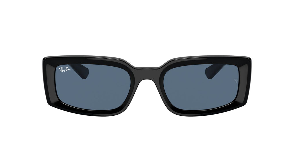 Ray-Ban | 0RB4395