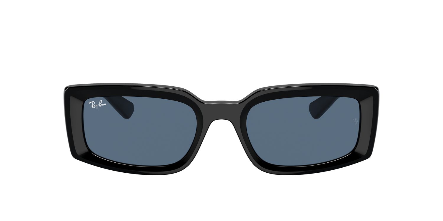 Ray-Ban | 0RB4395