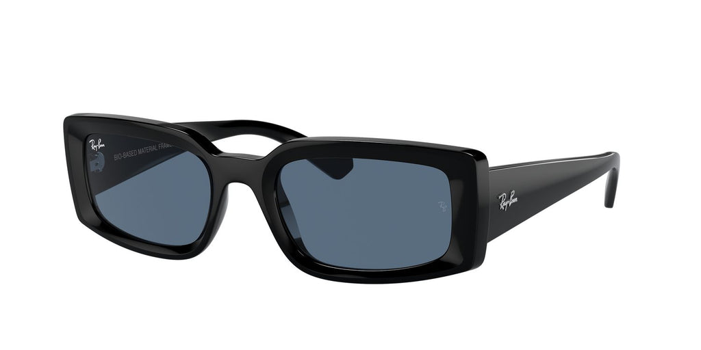 Ray-Ban | 0RB4395