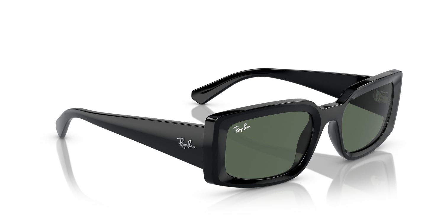 Ray-Ban | 0RB4395