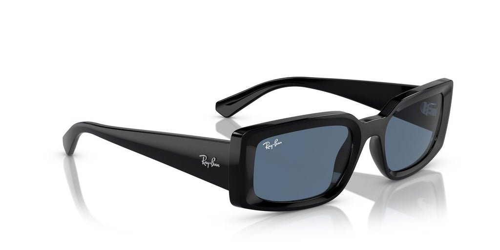 Ray-Ban | 0RB4395