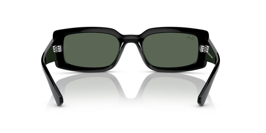 Ray-Ban | 0RB4395