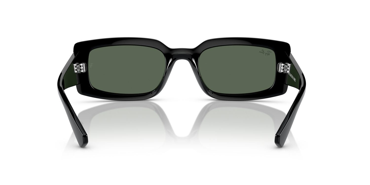 Ray-Ban | 0RB4395