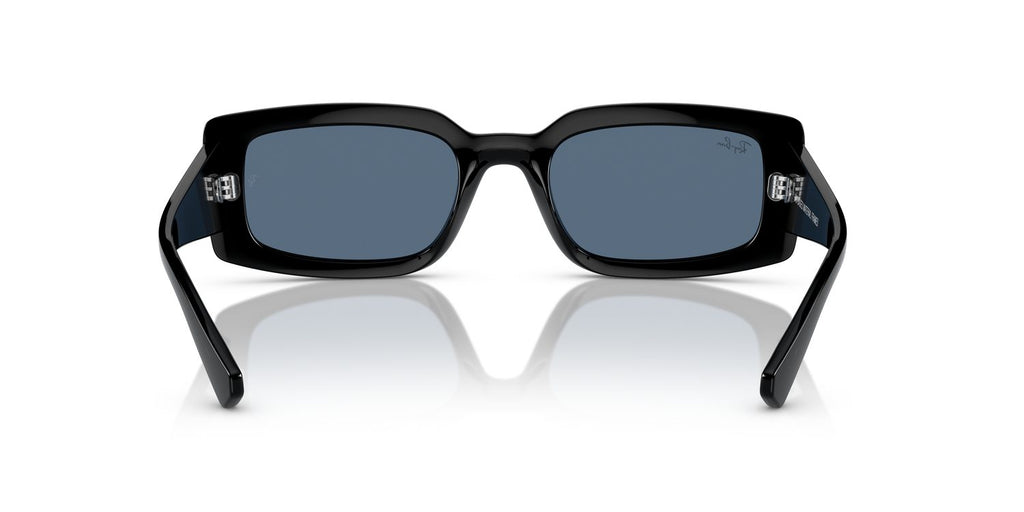 Ray-Ban | 0RB4395