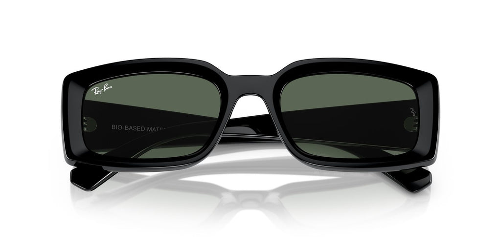 Ray-Ban | 0RB4395