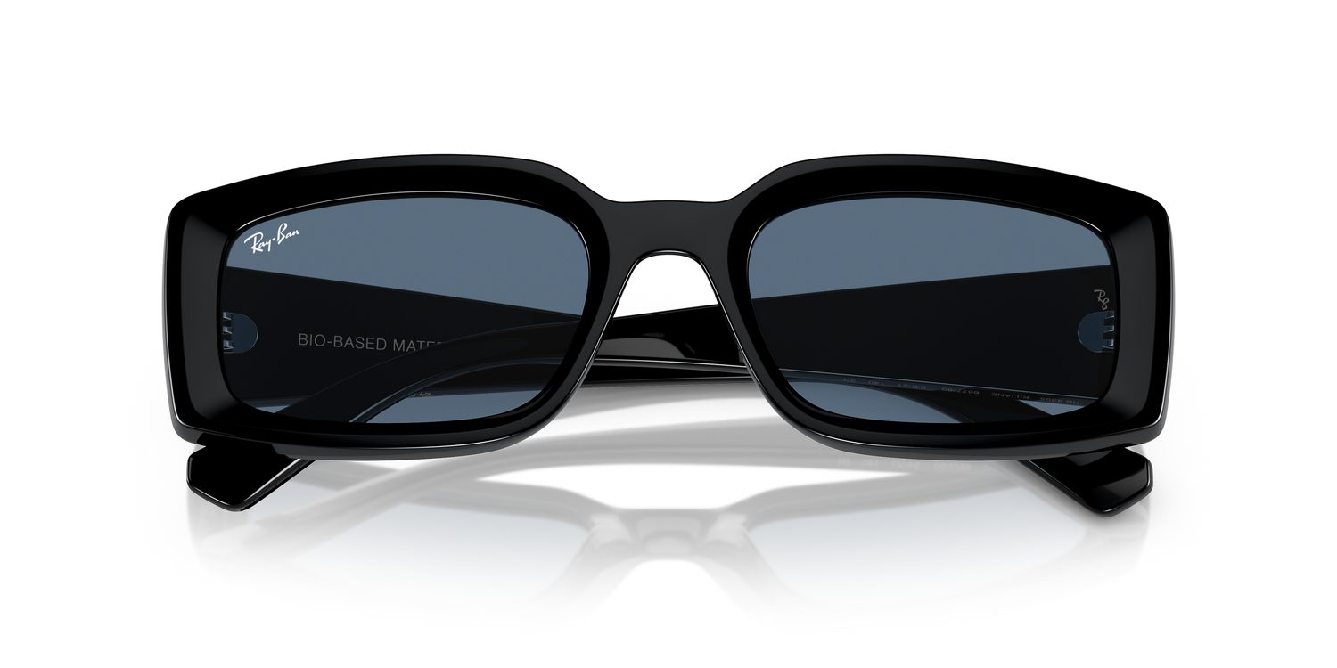 Ray-Ban | 0RB4395