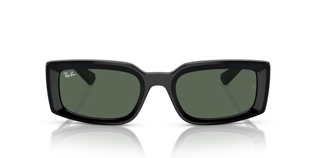 Ray-Ban | 0RB4395