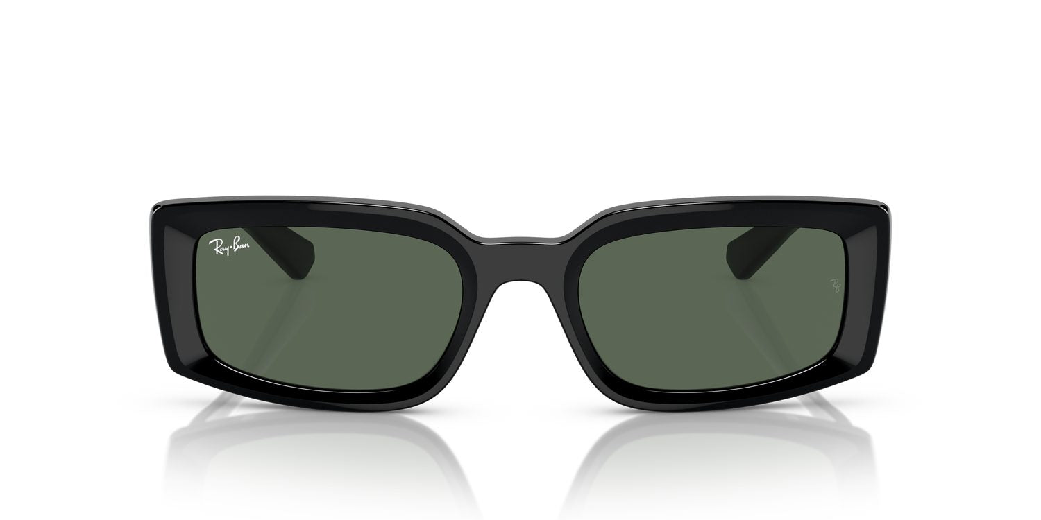 Ray-Ban | 0RB4395