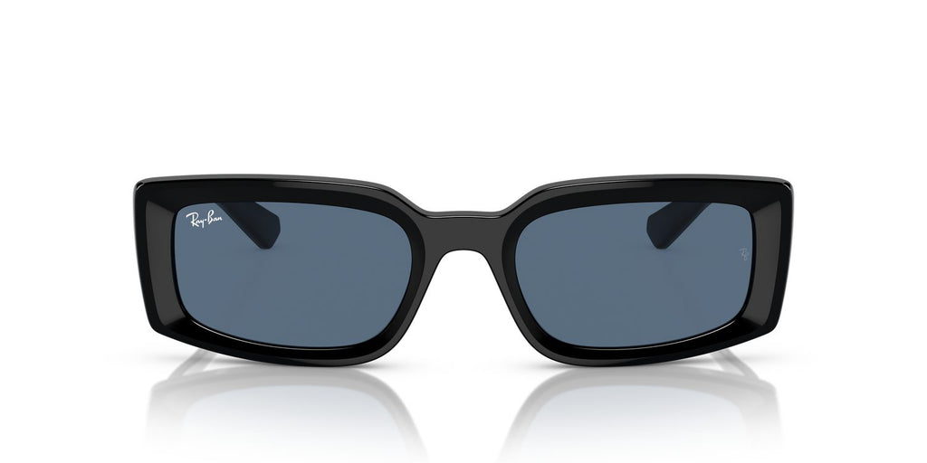 Ray-Ban | 0RB4395