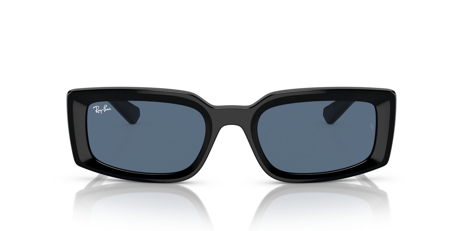 Ray-Ban | 0RB4395