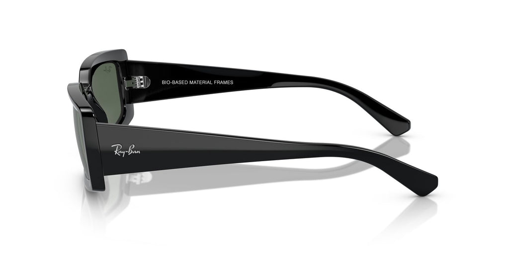 Ray-Ban | 0RB4395
