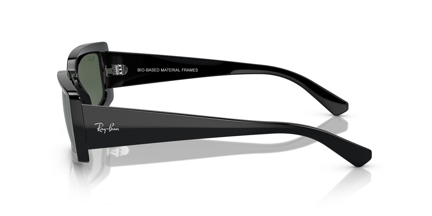Ray-Ban | 0RB4395