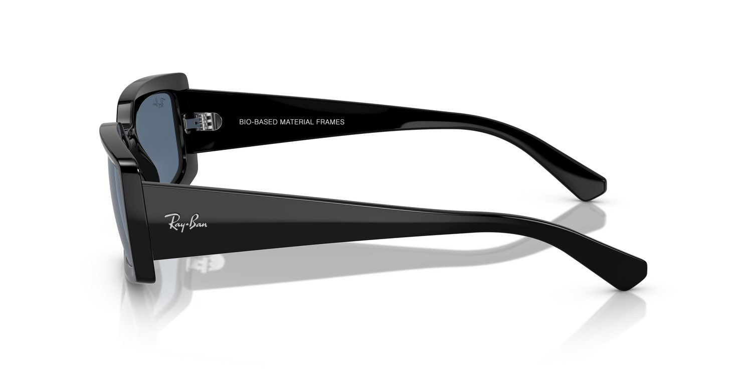 Ray-Ban | 0RB4395