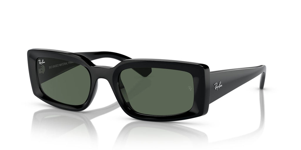 Ray-Ban | 0RB4395