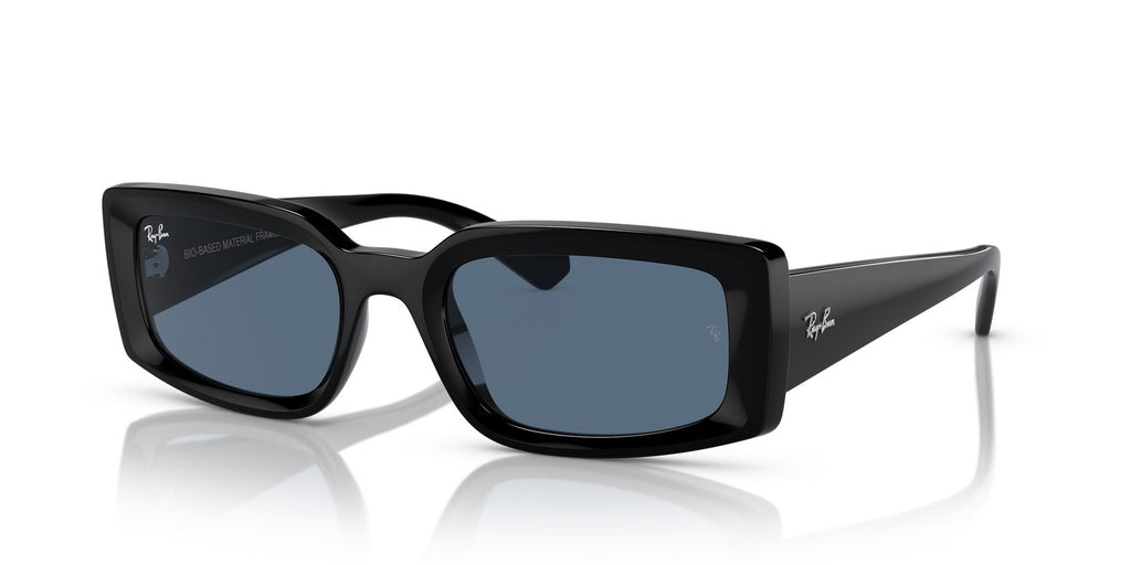 Ray-Ban | 0RB4395