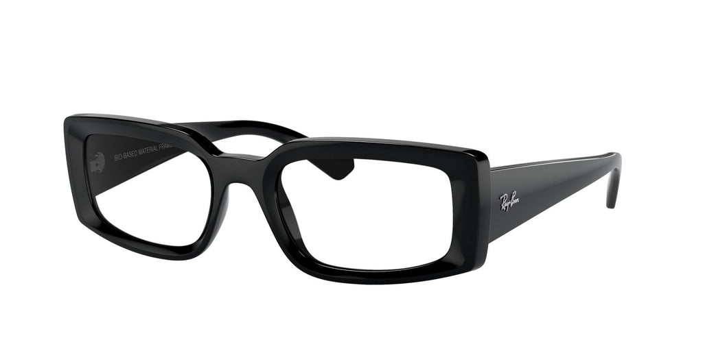 Ray-Ban | 0RB4395
