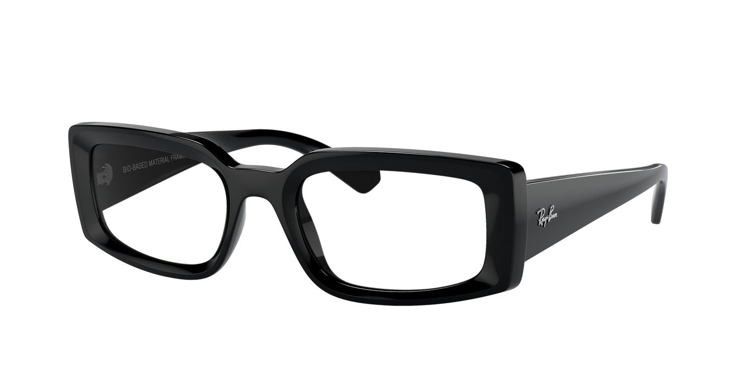 Ray-Ban | 0RB4395