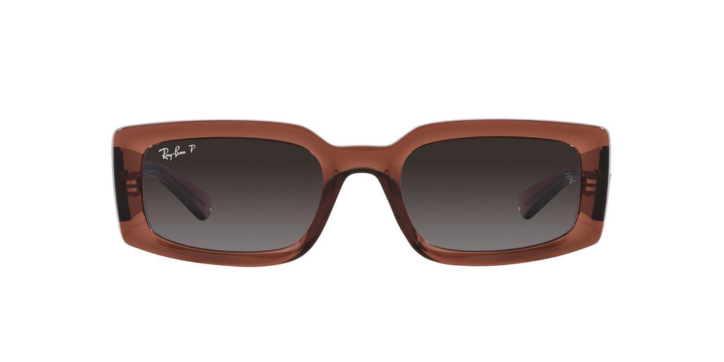 Ray-Ban | 0RB4395
