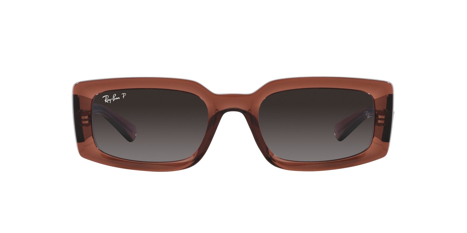 Ray-Ban | 0RB4395