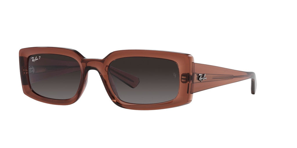 Ray-Ban | 0RB4395