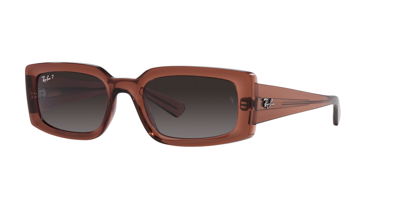 Ray-Ban | 0RB4395