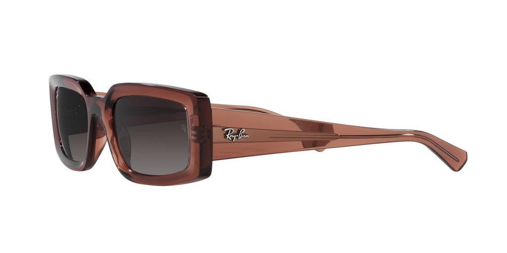 Ray-Ban | 0RB4395