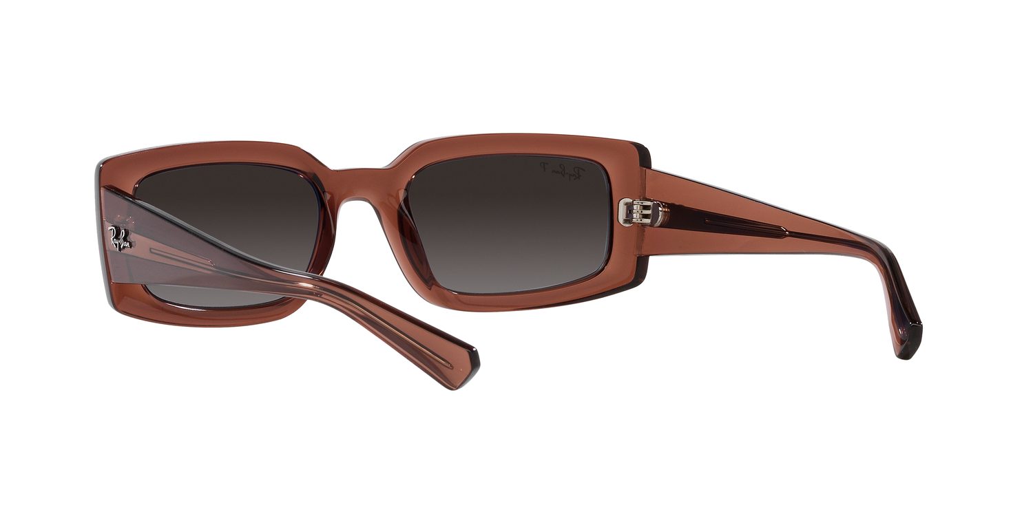 Ray-Ban | 0RB4395