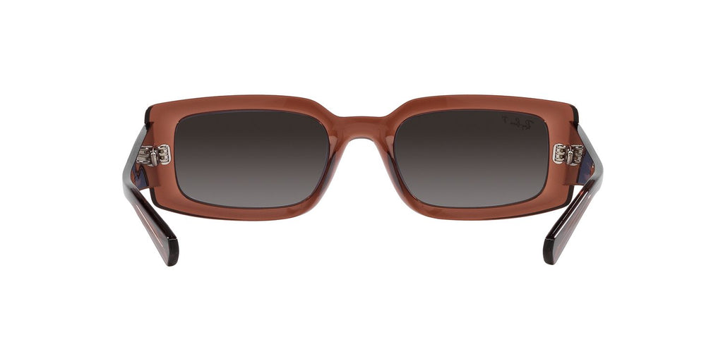 Ray-Ban | 0RB4395