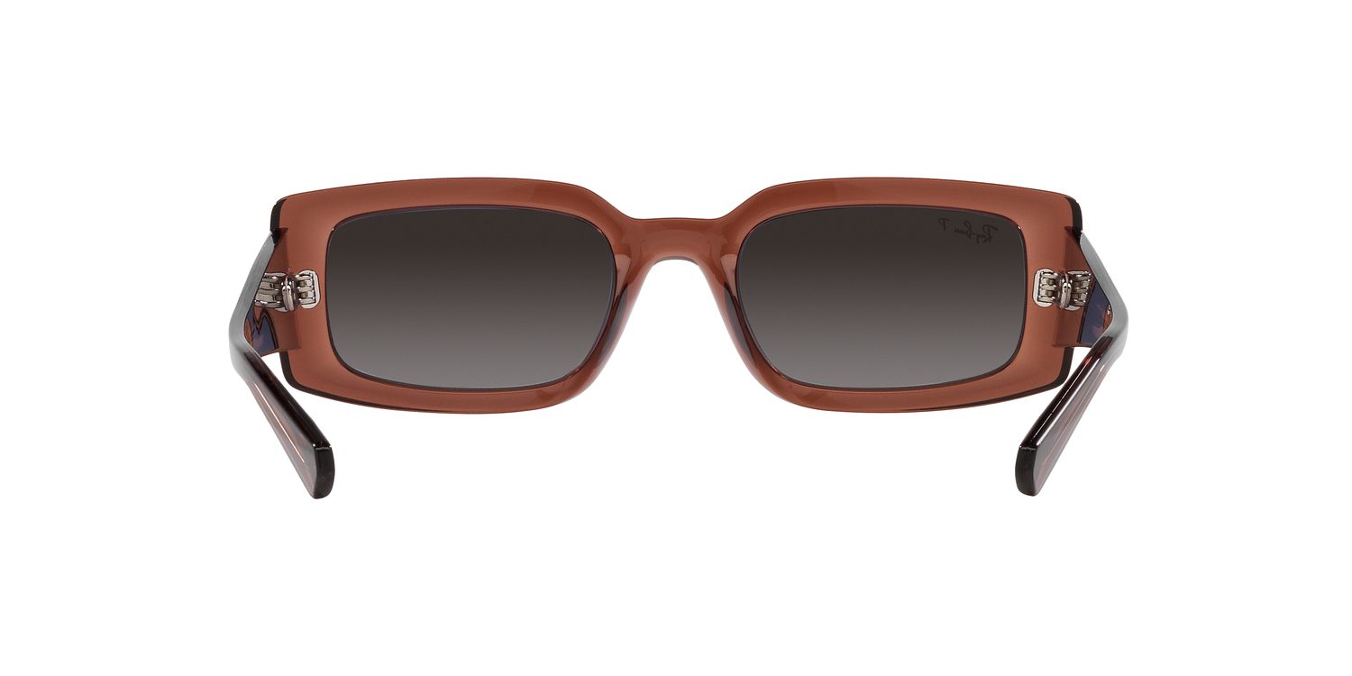 Ray-Ban | 0RB4395