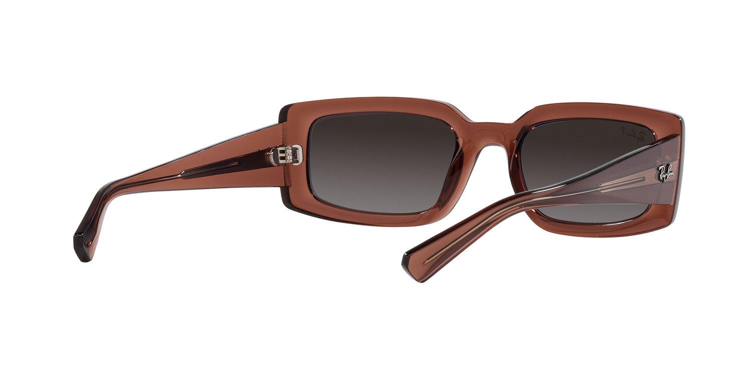 Ray-Ban | 0RB4395