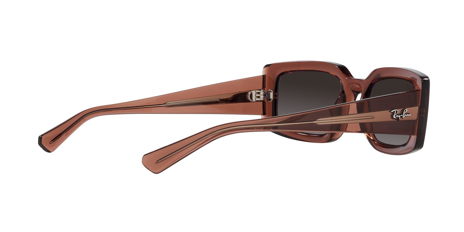 Ray-Ban | 0RB4395