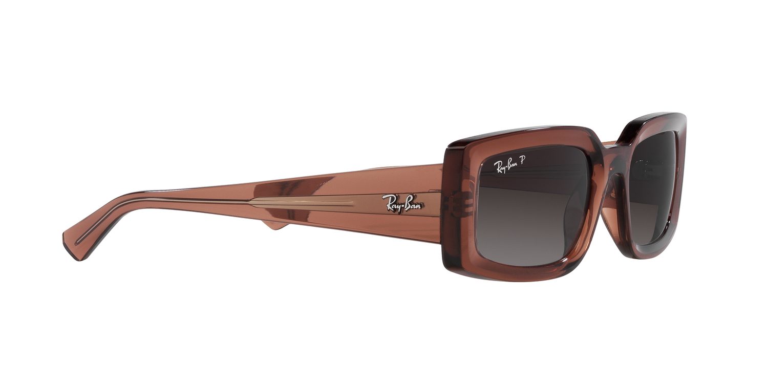 Ray-Ban | 0RB4395